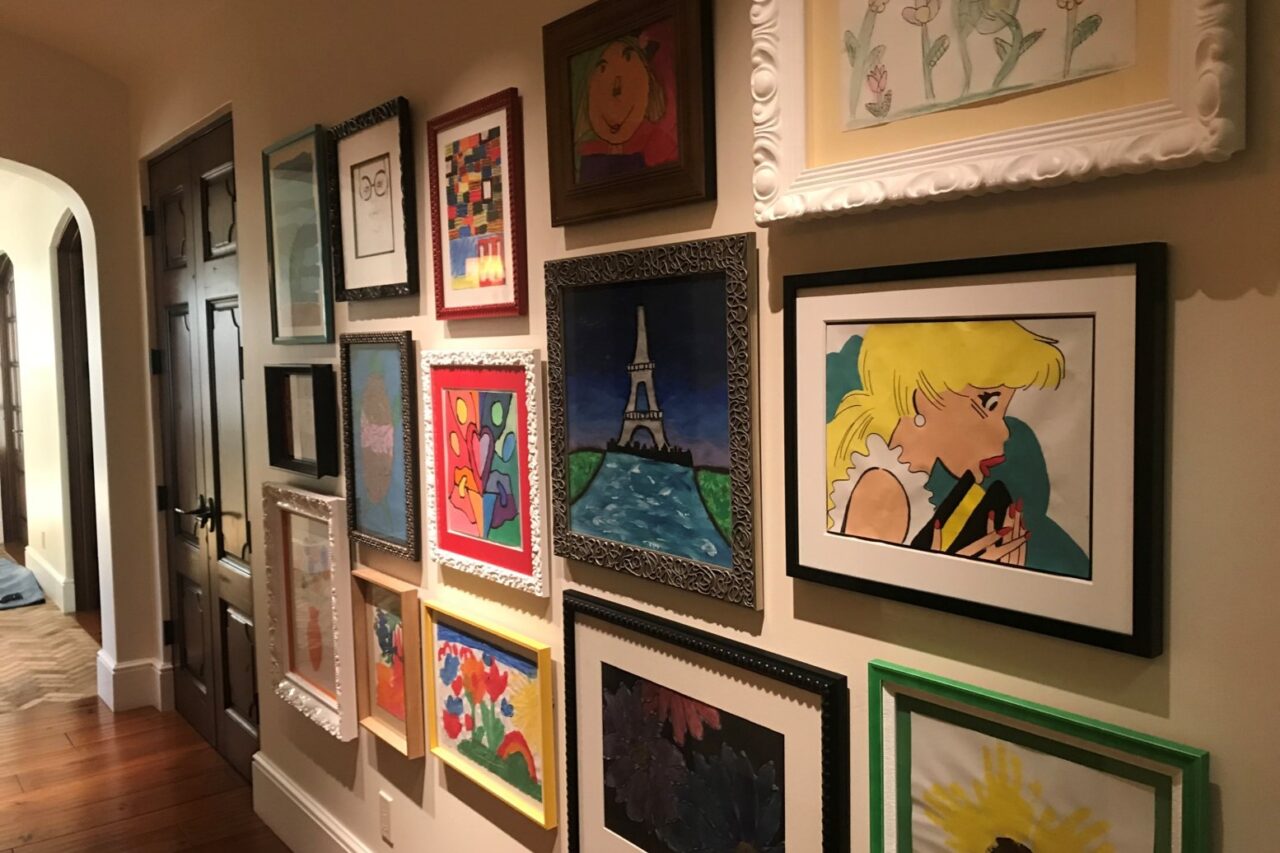 artstudio 101 artstudio 101