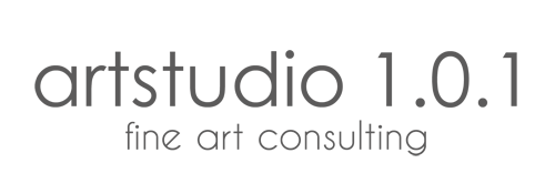 artstudio 101